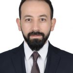 Mehmet Özkarslı